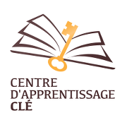 Centre d’apprentissage Clé de Saint-Cyprien