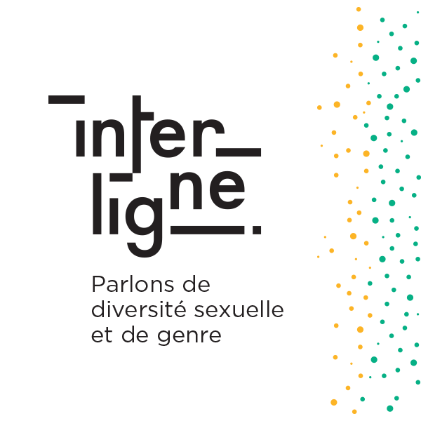 Interligne (LGBTQ+)