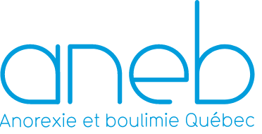 Anorexie et boulimie Québec (ANEB)