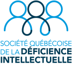 AQIS-logo-fr