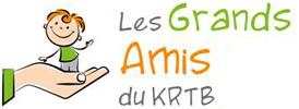 Grands-Amis-Logo-H