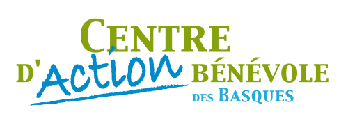 Centre d’Action Bénévole des Basques