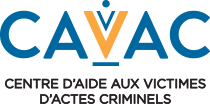 CAVAC – Centre d’aide aux victimes d’actes criminels du Bas-Saint-Laurent