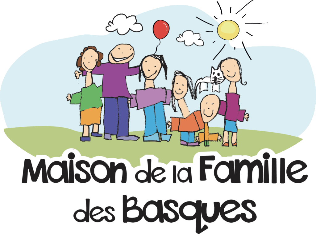 logo_Maison_Famille