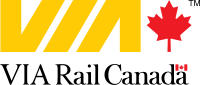 200px-Logo_Via_Rail_Canada.svg