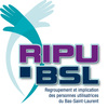 RIPU-BSL