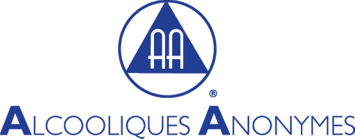 AA – Alcooliques anonymes