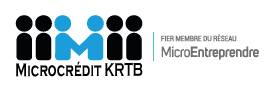 Microcrédit KRTB