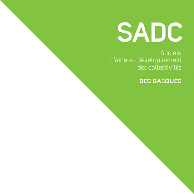Société d’aide au développement des collectivités (SADC) des Basques