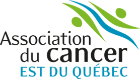 Association du cancer de l’Est-du-Québec