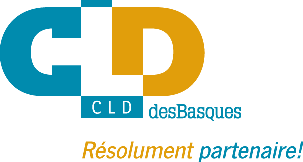 Centre local de développement (CLD) des Basques