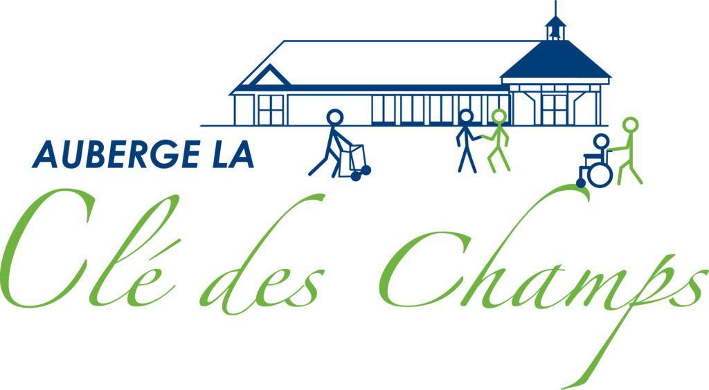 logo-cle-des-champs_RVB