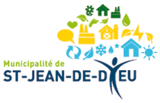 logo_St-Jean-de-Dieu