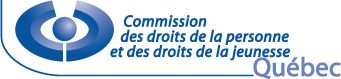 Commission des droits de la personne et des droits de la jeunesse