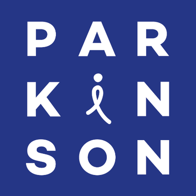 Parkinson Bas-Saint-Laurent