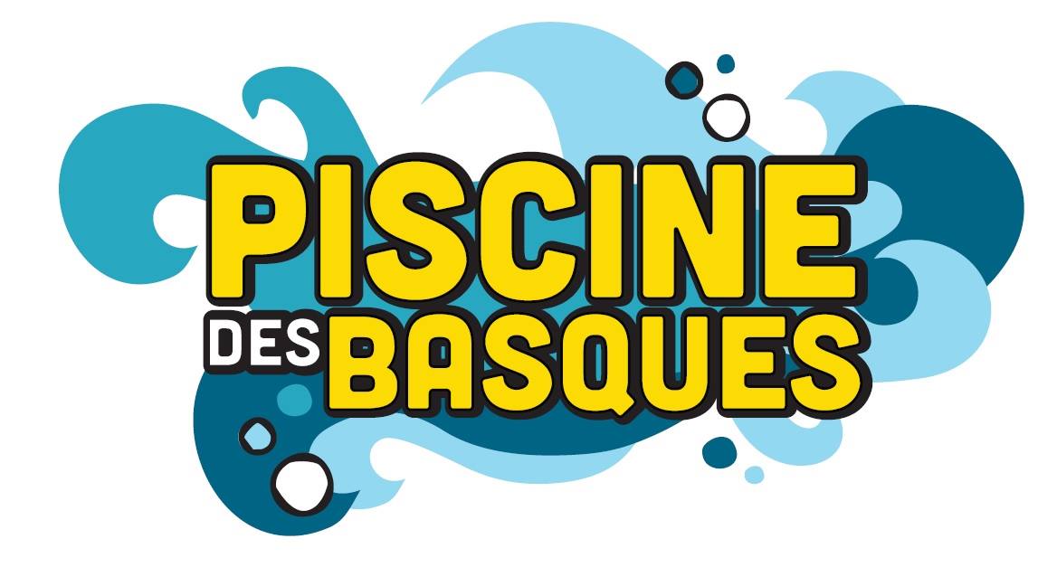 Piscine régionale des Basques