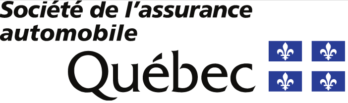 Société d’Assurance Automobile du Québec (SAAQ)