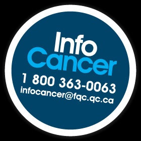 Info-Cancer