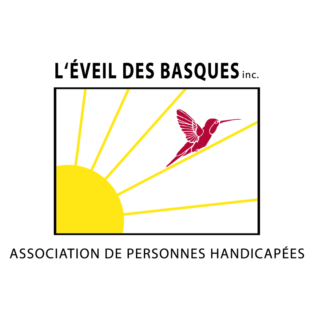 logo_eveil_basques