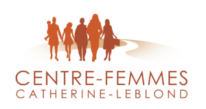 Centre-Femmes Catherine-Leblond