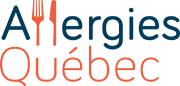 Logo_Allergies_Quebec_PMS