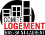 Logo_ComiteLogementBSL