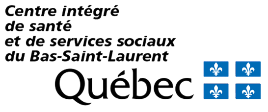 logo-cisss-bas-saint-laurent-1739398625