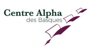 Centre Alpha des Basques